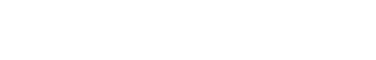 temp.thepatelrifat.com